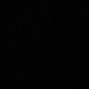 Meet your Posher, Samuel